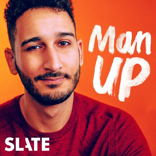 listen-to-man-up-podcast-deezer