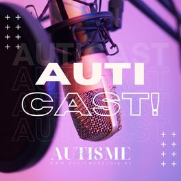 Show cover of AutiCast!