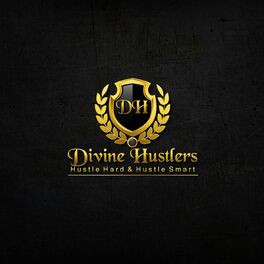 Show cover of Divine Billionaire's podcast