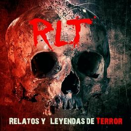 RELATOS DE DUENDES REALES II (HISTORIAS DE TERROR) 