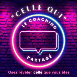 Show cover of « Celle qui… » : le coaching partagé au féminin pluriel