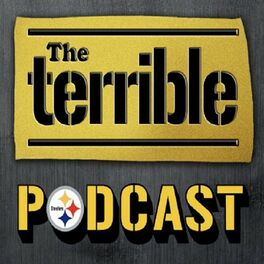 Stats Of The Weird: Steelers Vs Raiders - Steelers Depot