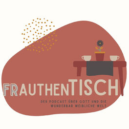 Show cover of Frauthentisch Podcast