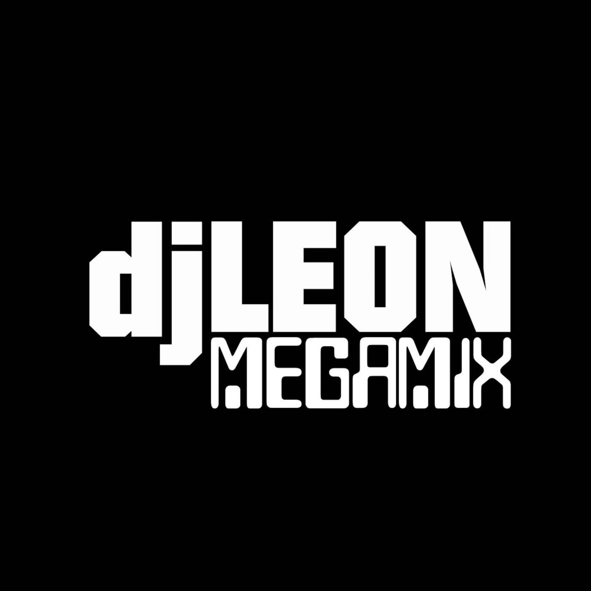 Listen to DJ Leon In The Mix podcast | Deezer