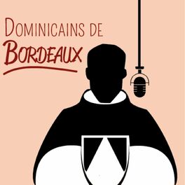 Show cover of Dominicains de Bordeaux