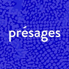 Show cover of Présages