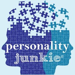 INTJ personality type, 16 personalities roast