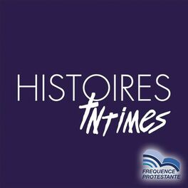 Show cover of Histoires Intimes