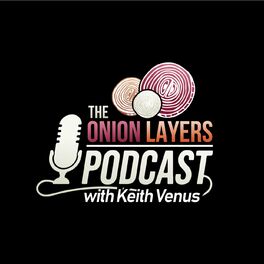 Show cover of TOL The Onion Layers