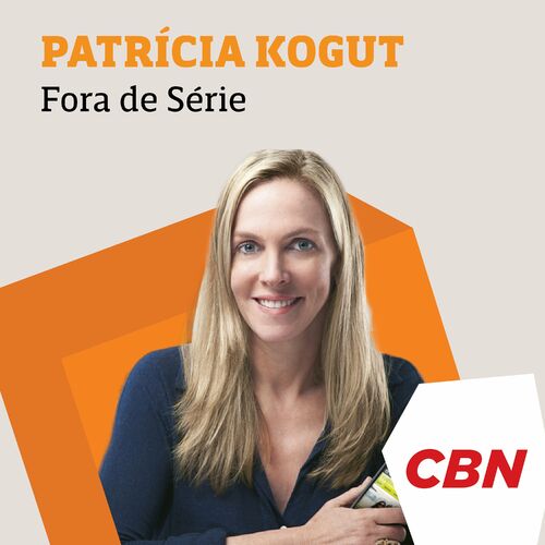 Undercover': série conta história de policiais infiltrados - Patrícia  Kogut, O Globo