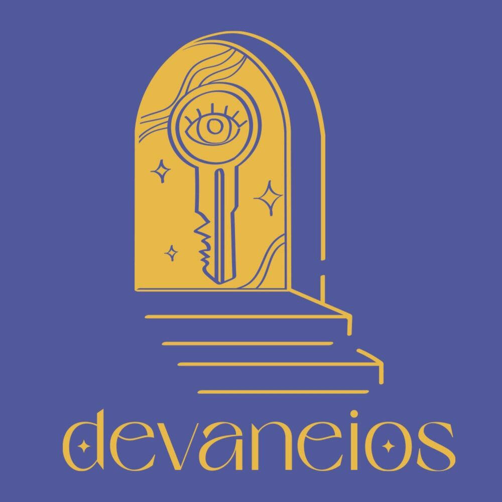 Devaneios