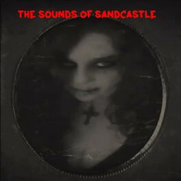 Show cover of Ambient Sounds of Sandcastle