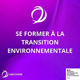 Show cover of Nos sociétés sont-elles compatibles avec la transition environnementale ?