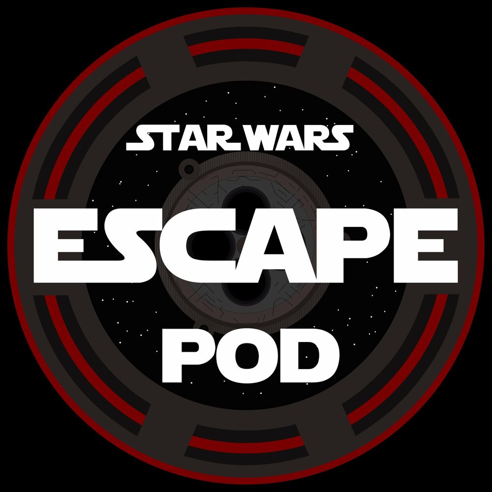 Escape Skill 2 - The Crew Guide - IGN