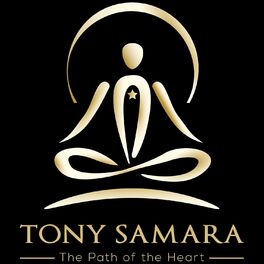 Show cover of Transformation, Gratitude and Meditation made easy.