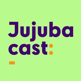 Show cover of Jujubacast