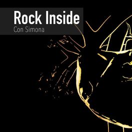 Show cover of Rock Inside