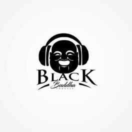 Show cover of Black Buddha Podcast