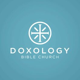 Show cover of Doxology Bible Church