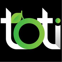 Show cover of Toti Podcast