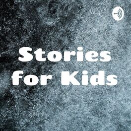Show cover of Stories for Kids