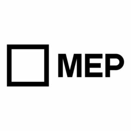 Show cover of Les Podcasts de la MEP