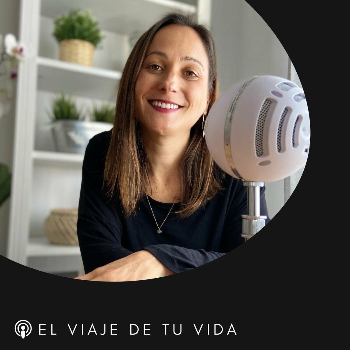 Escuchar el podcast Miembros Al Aire | Deezer