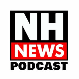 Show cover of NH News Podcast