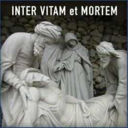 Show cover of Inter Vitam et Mortem