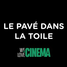 Show cover of Le Pavé Dans La Toile