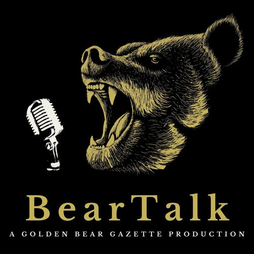 Listen To BearTalk Podcast Deezer Listen to beartalk podcast deezer