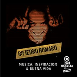 Listen to El Vinilo - Música 70s, 80s y 90s podcast