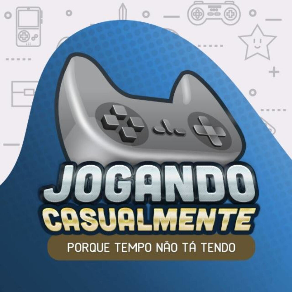 3 Maneiras de Ouvir MÚSICAS e PODCASTS no PS4 ENQUANTO JOGA! 