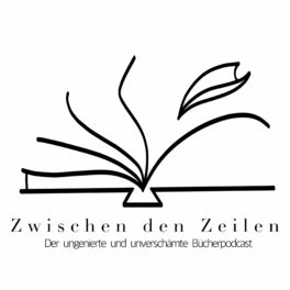 Show cover of Zwischen den Zeilen