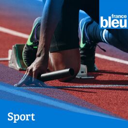 Show cover of Le Petit Journal Des Sports