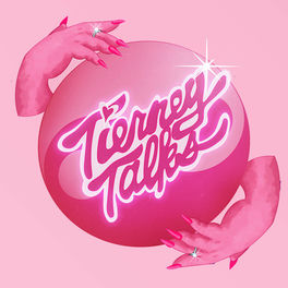 Listen to Tierney Talks podcast | Deezer