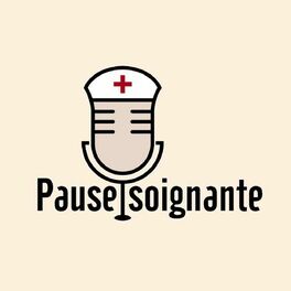 Show cover of Pause soignante