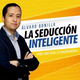 Show cover of La Estrategia de la Seducción