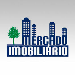 Show cover of Mercado Imobiliário