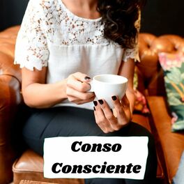 Show cover of Conso Consciente