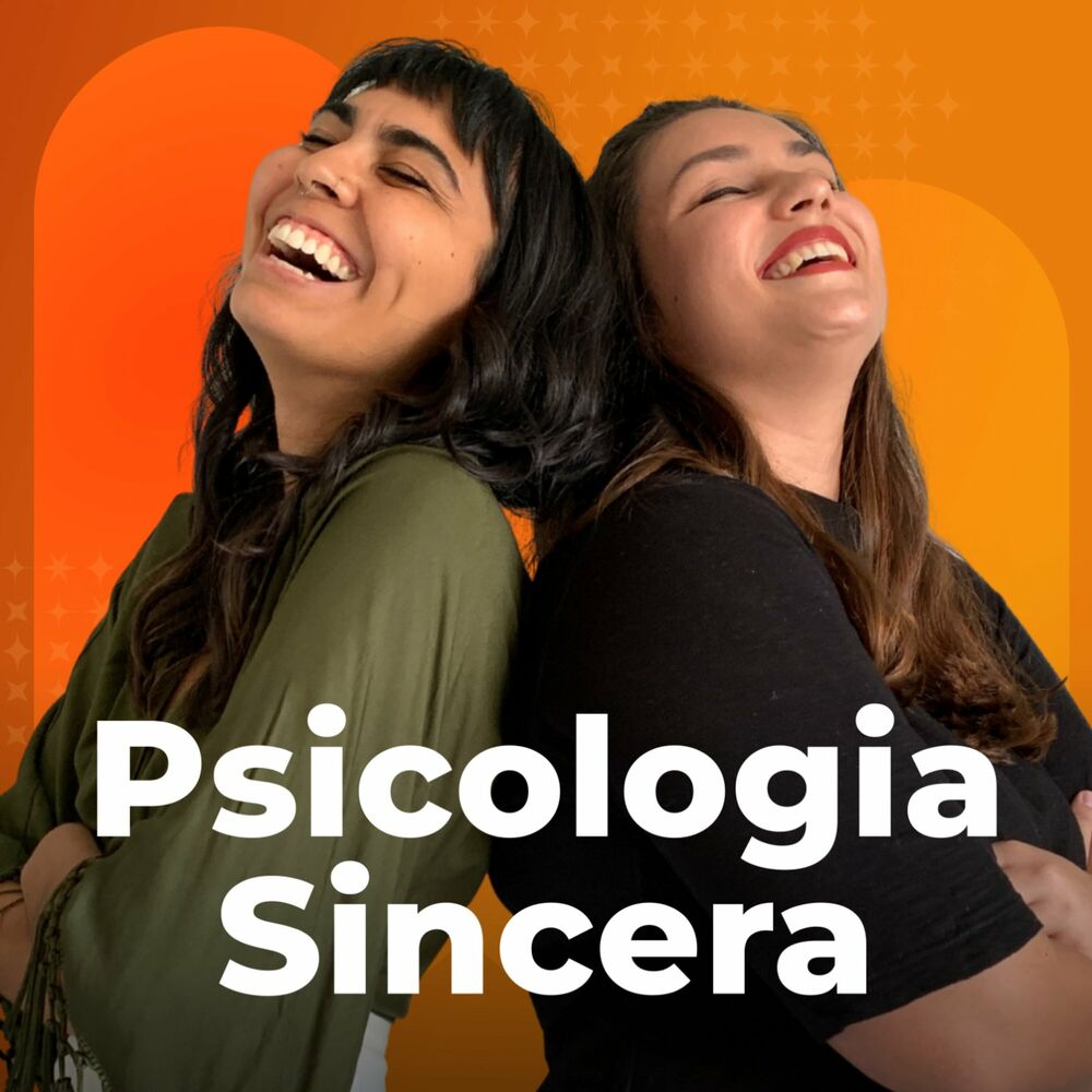 VÍDEO] Psicólogo explica: o que é Transtorno de Personalidade Borderline? –  Sociedade dos Psicólogos