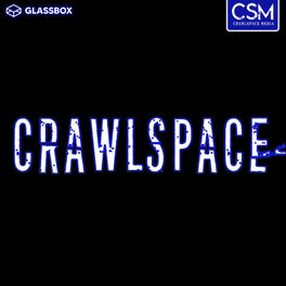 Listen to Crawlspace - True Crime & Mysteries podcast | Deezer
