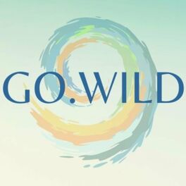 Show cover of Go.Wild.
