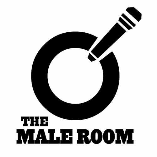 Listen to The Male Room podcast Deezer