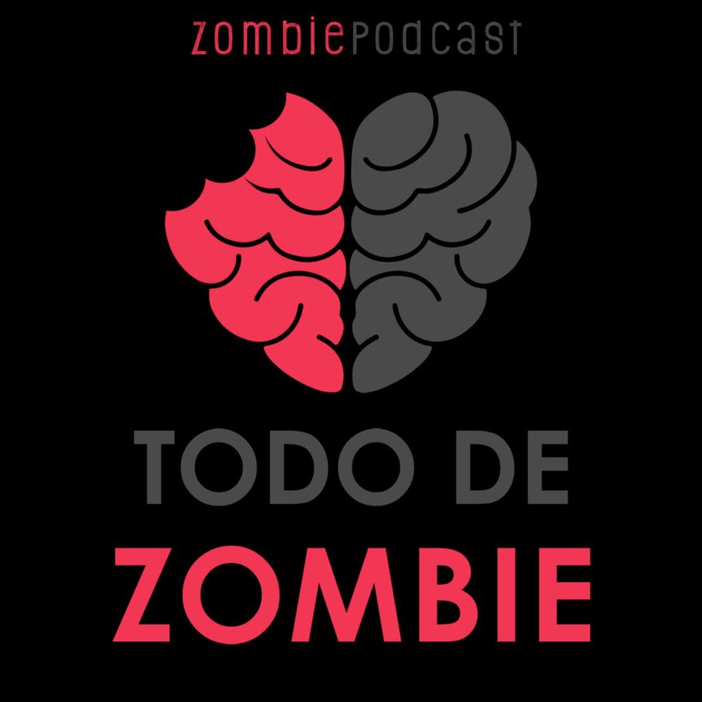 roles del equipo del apocalipsis zombie