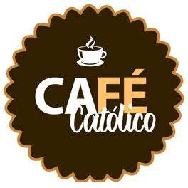 Show cover of Café Católico