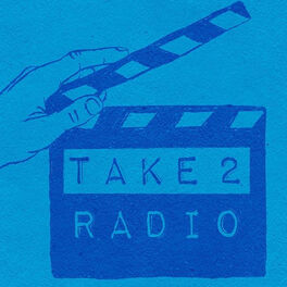 Show cover of Take 2 Radio