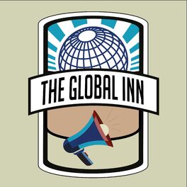 Show cover of The Global Inn