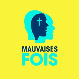 Show cover of Mauvaises Fois