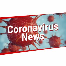 Show cover of Le coronavirus: ce qu'il faut savoir